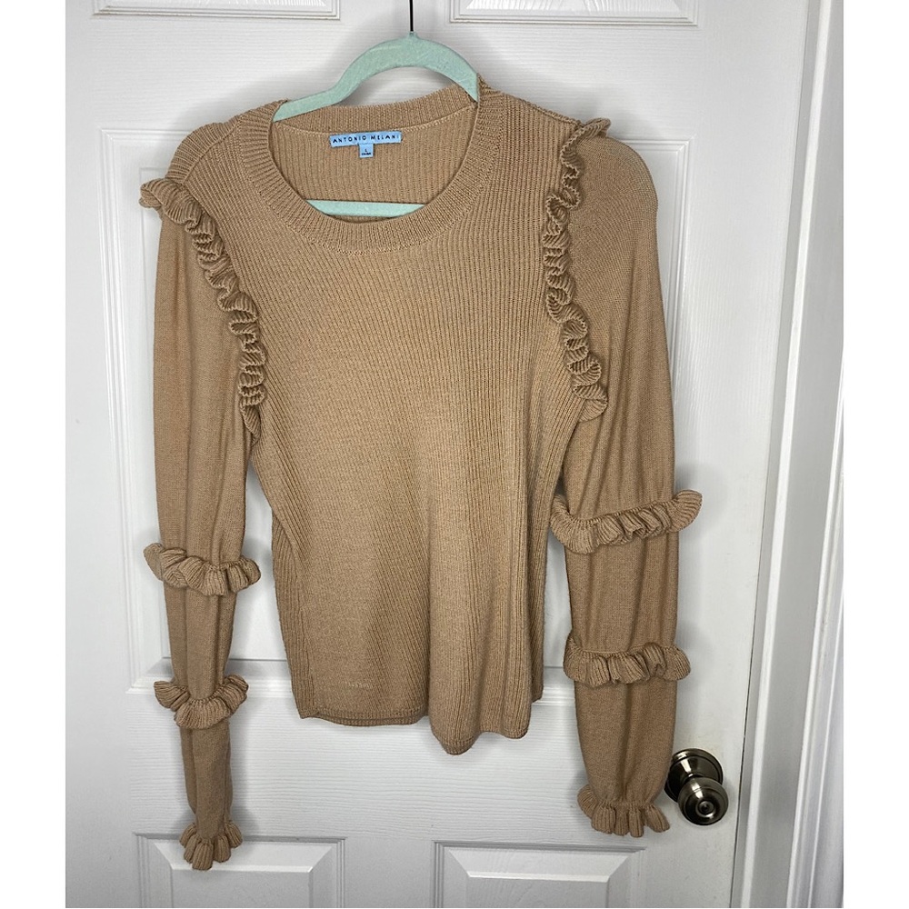 Antonio Melani sweater